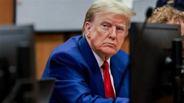 مسؤولون أميركيون: ترامب يتجه للمشاركة في حرب إيران وضرب "منشأة فوردو النووية - الخليج الان