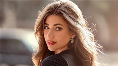 المطربة هايدي موسى تعلن وفاة شقيقتها.. تفاصيل - الخليج الان