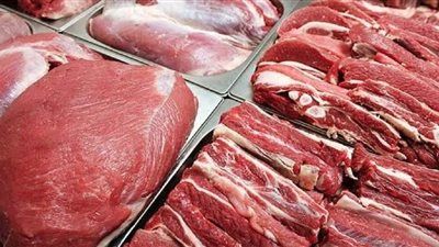 الكيلو بـ 420 جنيه.. أسعار اللحوم الحمراء اليوم الأربعاء 18 يونيو 2025 - الخليج الان