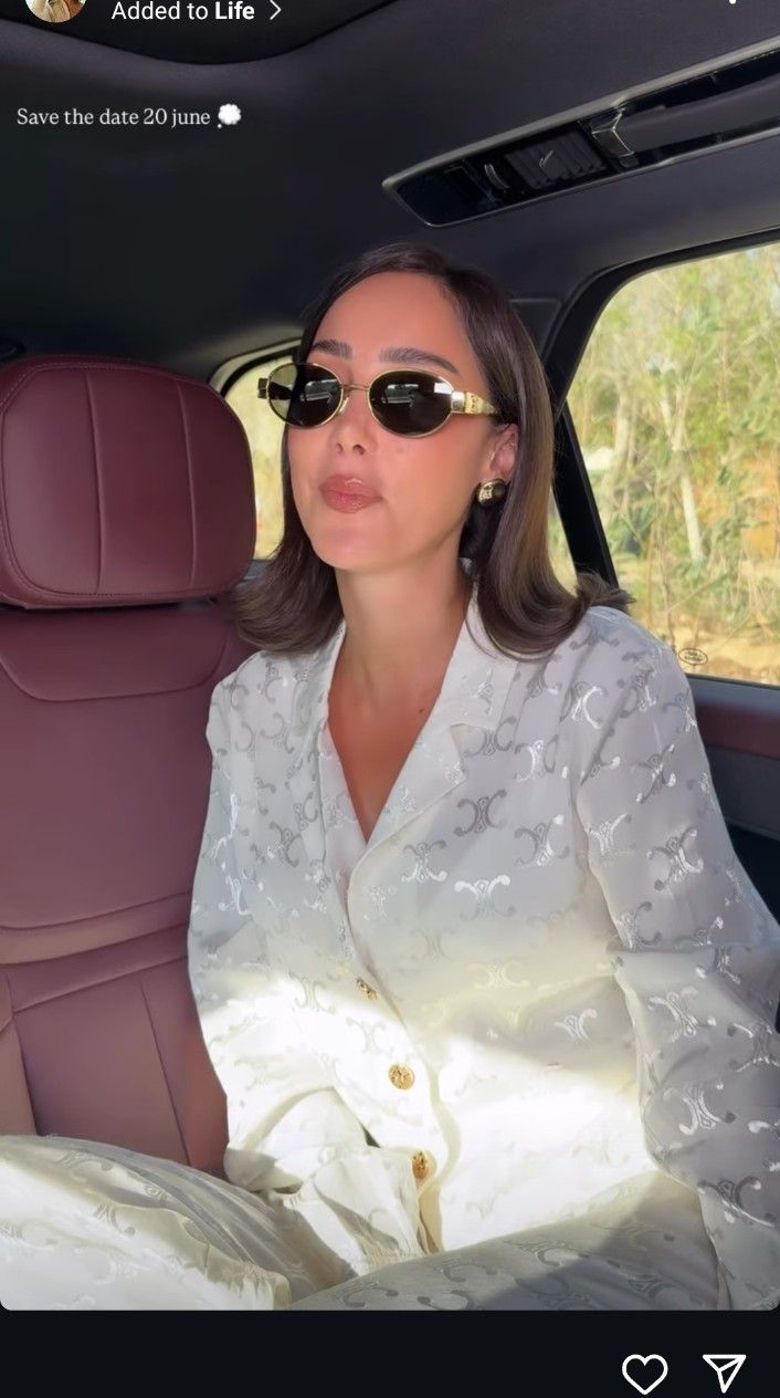 بسمة بوسيل تكشف تطورات الحالة الصحية لـ آدم تامر حسني.. تفاصيل - الخليج الان