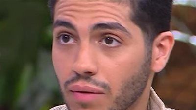 الخميس.. مينا مسعود وشيرين رضا ضيوف برنامج معكم منى الشاذلي - الخليج الان