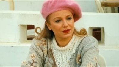 هل غادة عبدالرازق مغرورة ومتعالية في لوكيشن "الخانكة"!؟.. مشيرة إسماعيل تجيب - الخليج الان