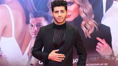 مينا مسعود لـ تليجراف الخليج: أحمد السقا ملك الأكشن بالنسبالي.. وفخور إني عملت فيلم في بلدي مصر - الخليج الان