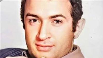 بعد انهيار منزله هناك.. ماذا قال نور الشريف عن حياته في حي السيدة زينب ؟ - الخليج الان