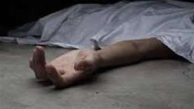 مصرع عامل داخل مبنى الوزارات القديمة - الخليج الان