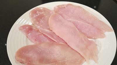 بـ225..أسعار البانيه اليوم الخميس 19 يونيو في الأسواق - الخليج الان