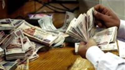 صرف مرتبات يونيو 2025 اليوم.. وزيادات يوليو تبدأ من 1100 جنيه - الخليج الان