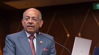 "المصرية لزرع العدسات" تعقد مؤتمرها السنوي الـ37 بالإسكندرية .. الأربعاء المقبل - الخليج الان