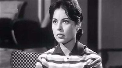 أوصت بعدم إقامة عزاء لها.. أبرز المعلومات عن آمال فريد في ذكرى رحيلها - الخليج الان