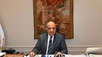 7 فوائد لترشيد الاستهلاك| وزير الكهرباء يكشف خطة الدولة لتقليل الاعتماد على الوقود وضمان صيف بلا انقطاعات - الخليج الان