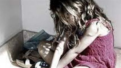 هتك عرض بنت أخوه.. تأجيل محاكمة المتهم بالتسبب في حمل طفلة بالإسكندرية للنطق بالحكم - الخليج الان