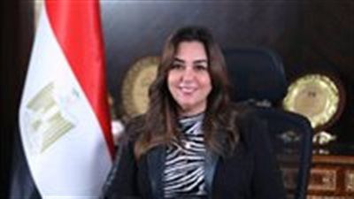 التنمية المحلية: إطلاق مبادرة "المسئولية المجتمعية والسكن الكريم" الأسبوع القادم - الخليج الان