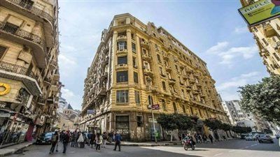 حزب الجيل بالإسكندرية يستنكر تجاوز الحكومة لحكم "الدستورية" في قانون الإيجارات ويحذر من تداعياته على استقرار ملايين الأسر - الخليج الان