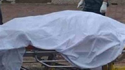 وفاة معلمة من الفيوم أثناء تصحيح أوراق امتحانات دبلوم التجارة - الخليج الان