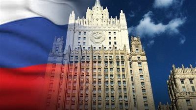 روسيا تحذر: العالم على شفا كارثة نووية بسبب ضربات إسرائيل على إيران - الخليج الان