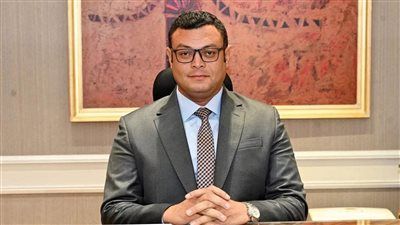 وزير الإسكان يتابع مشروعات تحلية المياه ورفع كفاءة محطة المعالجة بالروبيكي - الخليج الان