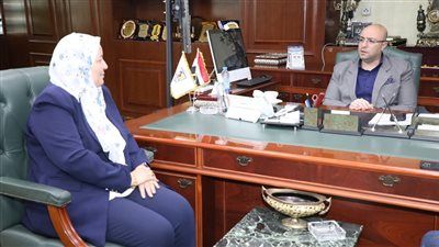 إعفاء إدارة مدرسة "لم ينجح أحد" بعد رسوب جماعي لطلاب الشهادة الإعدادية.. وإحالة قيادات إدارة الواسطى للتحقيق - الخليج الان