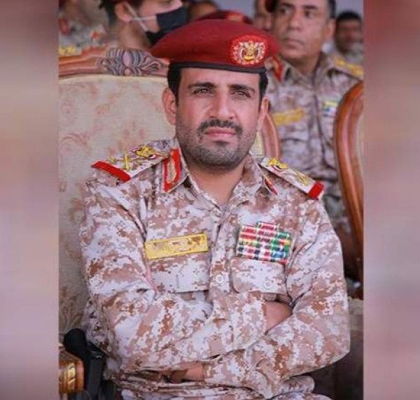 إسرائيل: فشل محاولة اغتيال رئيس أركان الحوثيين في صنعاء - الخليج الان