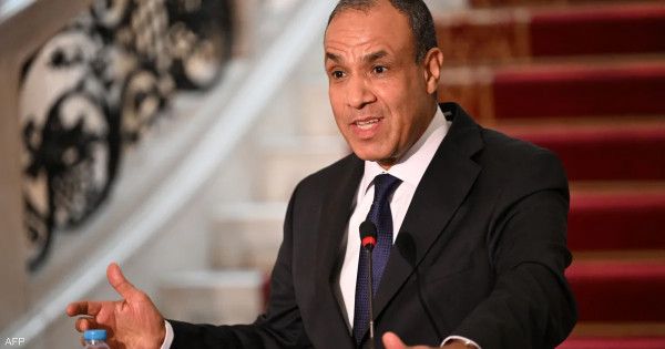 وسط التصعيد الإيراني الإسرائيلي: مصر تحذّر من الانزلاق إلى الفوضى - الخليج الان