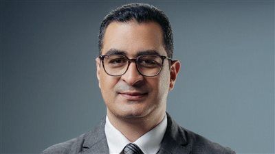 محمود طاهر: كلمة مصر بالأمم المتحدة وضعت العالم أمام مسؤولياته لمواجهة تحديات المنطقة - الخليج الان