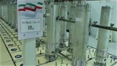 رئيس "الرقابة الإشعاعية": لا خطر نووي على مصر.. والتأثيرات المحتملة محلية ومحدودة - الخليج الان