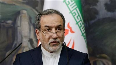 عراقجي يؤكد التزام إيران بالدبلوماسية وخامنئي يعلن التأهب الكامل للجيش - الخليج الان