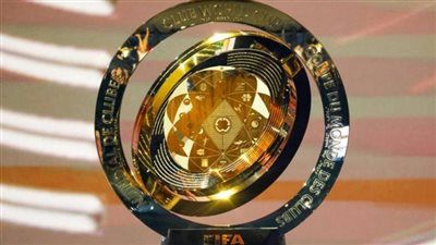 بعد نهاية الجولة الأولى: ترتيب مجموعات كأس العالم للأندية 2025 - الخليج الان