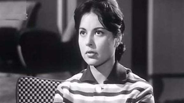 أوصت بعدم إقامة عزاء لها.. أبرز المعلومات عن آمال فريد في ذكرى رحيلها - الخليج الان