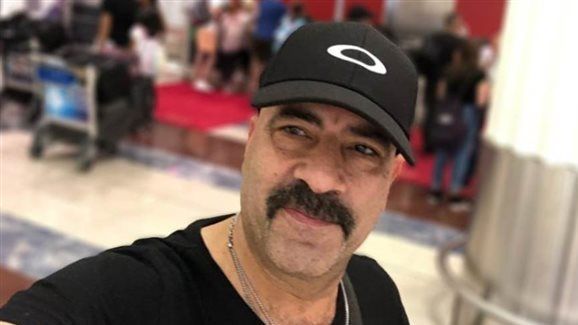 فيلم الدشاش يدخل قائمة الأعلى مشاهدة على منصة نتفلكس - الخليج الان