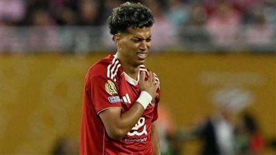 المحكمة الاقتصادية تبرئ إمام عاشور من تهمة السب والقذف وتغرم مقدم البلاغ 20 ألف جنيه - الخليج الان