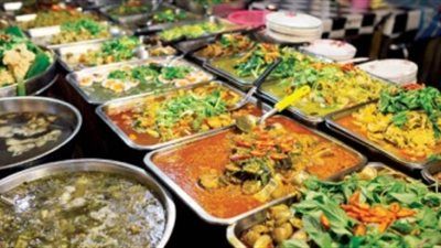 أطباء يحذرون من مخاطر هذه الأطعمة في المطاعم لهذا السبب - الخليج الان