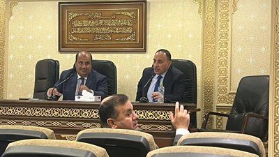 التموين تتعهد بحل مشكلات عدم التزام الأفران بمواعيد التشغيل - الخليج الان