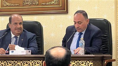 بناء على طلب النائب محمد زين الدين .. التموين تتعهد بحل مشكلات عدم التزام الأفران بمواعيد التشغيل - الخليج الان