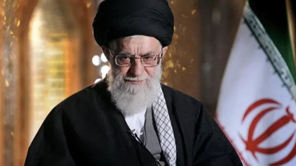 حزب الله: التهديد بقتل المرشد الإيراني الأعلى تهوّر عواقبه وخيمة - الخليج الان