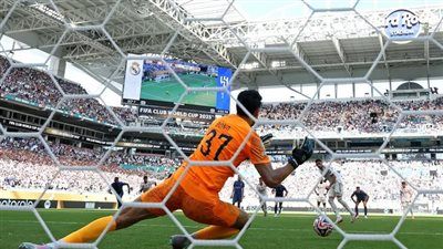 الجولة الأولى من كأس العالم للأندية: مزيج بين التألق والإخفاق والأمطار.. لحظات لا تنسى وأرقام قياسية وعواصف رعدية - الخليج الان