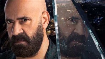 فيلم الدشاش يدخل قائمة الأعلى مشاهدة على منصة نتفلكس - الخليج الان