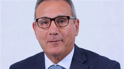 غدا.. انطلاق القمة المصرفية العربية الدولية لاتحاد المصارف العربية بالعاصمة الفرنسية باريس - الخليج الان