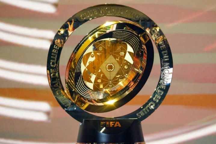 محدث باستمرار: ترتيب مجموعات كأس العالم للأندية 2025.. وموقف النادي الأهلي - الخليج الان