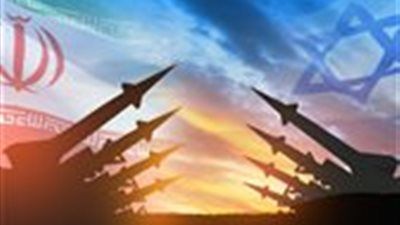 ترسانة الإنكار غير القابل للتصديق: إسرائيل والـ90 رأساً نووياً تحت المجهر - الخليج الان