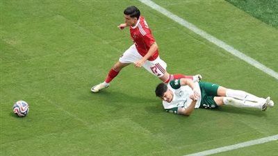 قبل مواجهة بورتو.. ماذا يحتاج الأهلي للتأهل في كأس العالم للأندية للدور ثمن النهائي؟ - الخليج الان