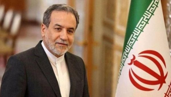 إيران: إحباط محاولة اغتيال وزير الخارجية عباس عراقجي في طهران - الخليج الان