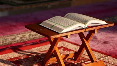 هل العلاج بالرقية حلال.. أزهري يرد بالدليل - الخليج الان