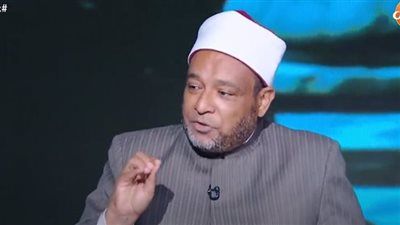 خرافات.. أزهري عن التنجيم والتوقعات - الخليج الان