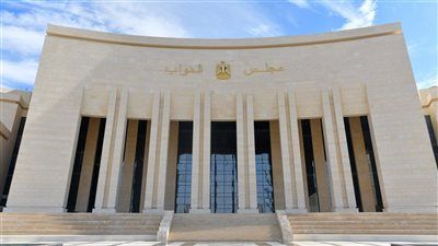 هتدفع كام؟.. تفاصيل زيادة قيمة الإيجار القديم قبل مناقشته داخل البرلمان - الخليج الان