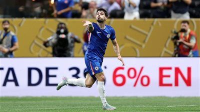 التشكيل الرسمي لمباراة تشيلسي وفلامينجو في كأس العالم للأندية - الخليج الان