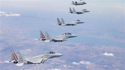 الحرس الثوري الإيراني: نتنياهو يحاول دفع ترامب نحو الانخراط في الصراع - الخليج الان