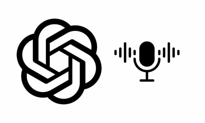 ChatGPT يطلق “وضع التسجيل” .. أداة ذكية لتوثيق الاجتماعات وتحليل المحادثات - الخليج الان