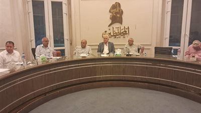 الحركة المدنية تقرر الاستمرار في تحديد مرشحيها الملتزمين ببرنامجها ومبادئ الحركة - الخليج الان