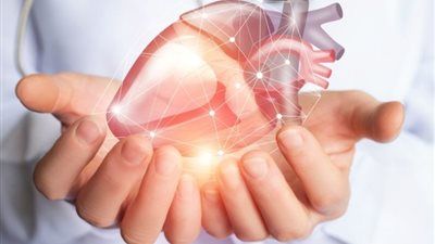 انتبه.. مستويات الكالسيوم المرتفعة تسبب عدة مشاكل تهدد حياتك - الخليج الان