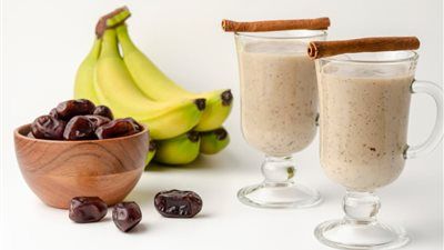 رغم فوائدها.. تناول هذه الفواكه قد يفسد نظامك الغذائي " الرجيم" - الخليج الان